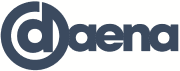 daena-logo